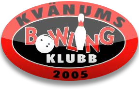Kvänums Bowling klubb